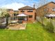 Thumbnail Detached house for sale in Moat Rise, Rayleigh, Essex