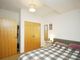 Thumbnail Flat for sale in Dragonfly Close, Kingswood, Bristol, Gloucestershire