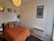 Thumbnail Flat to rent in Stitch Lane, Stockport