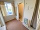 Thumbnail Bungalow for sale in Walcott Road, Billinghay, Lincoln