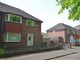 Thumbnail Semi-detached house for sale in Stamford Street, Stalybridge