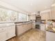 Thumbnail Terraced house for sale in Garrick Gardens, West Molesey