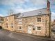 Thumbnail Semi-detached house for sale in Corner Cottage, Sandy Lane, Crich