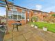 Thumbnail Detached house for sale in Acorn Way, Hessle