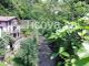 Thumbnail Hotel/guest house for sale in 22018, Porlezza, Italy
