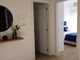 Thumbnail Apartment for sale in Portugal, Algarve, Silves