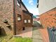 Thumbnail Flat for sale in Anchor Crescent, Paisley