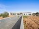 Thumbnail Detached house for sale in Lagoa, Portugal