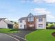 Thumbnail Detached house for sale in Hill Lane, Carhampton, Minehead