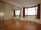 Thumbnail Terraced house for sale in Heyford Road, Mitcham