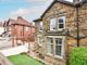 Thumbnail Semi-detached house for sale in Birch Avenue, Sleights, Whitby