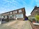 Thumbnail Property for sale in Herristone Road, Manchester