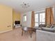 Thumbnail Town house for sale in Birdwood Avenue, Dartford, Kent