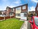Thumbnail Semi-detached house to rent in Nursery Grove, Ecclesfield, Sheffield