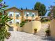 Thumbnail Villa for sale in Cassis, Provence Coast (Cassis To Cavalaire), Provence - Var