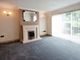 Thumbnail Semi-detached house for sale in Woodford Crescent, Chase Terrace, Burntwood
