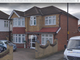 Thumbnail Flat to rent in Bath Road, Hounslow