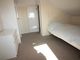 Thumbnail Flat to rent in Lennox Road South, Southsea