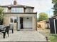 Thumbnail Semi-detached house for sale in Aylsham Road, Norwich