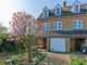 Thumbnail End terrace house for sale in Shepherdsgate, Canterbury