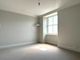 Thumbnail Studio to rent in Flat 2 Heathcote House, 37 St. Thomas Street, Lymington, Hampshire