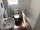 Thumbnail Flat for sale in Huxley Court, Stratford-Upon-Avon