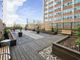 Thumbnail Flat for sale in 95 Newhall Street, Birmingham