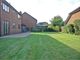 Thumbnail Detached house for sale in Bristow Close, Great Sankey, Warrington