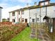 Thumbnail Flat for sale in Jean Armour Drive, Mauchline