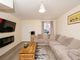 Thumbnail Town house for sale in Thornton Drive, Newton-Le-Willows, Merseyside