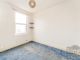 Thumbnail Terraced house for sale in Croyland Road, London