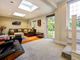 Thumbnail Cottage for sale in Wildwood Road, London