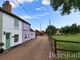 Thumbnail Terraced house for sale in Steeple Road, Latchingdon
