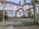 Thumbnail Flat for sale in Highcroft Gardens, London