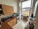 Thumbnail Flat for sale in Newton Street, Greenock, Inverclyde