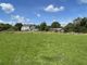 Thumbnail Farm for sale in Neuadd Road, Garnant, Ammanford