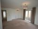 Thumbnail Flat to rent in Dimma Park, South Queensferry