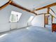 Thumbnail Detached house to rent in Forty Green, Bledlow, Princes Risborough, Buckinghamshire