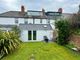 Thumbnail Terraced house for sale in Cornerswell Road, Penarth