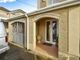 Thumbnail Detached house for sale in Neath Road, Pontardawe, Swansea