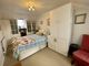 Thumbnail Semi-detached house for sale in Gray Hill View, Portskewett, Caldicot