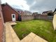 Thumbnail Detached house to rent in Quartly Drive, Bishops Hull, Taunton