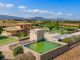 Thumbnail Country house for sale in Spain, Mallorca, Muro