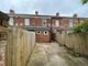 Thumbnail Property to rent in Jesmond Gardens, Hull