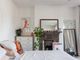 Thumbnail Terraced house for sale in Willingdon Road, London