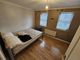 Thumbnail Town house for sale in Lupin Crescent, Ilford