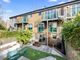 Thumbnail Property for sale in The Park Mews, London Road, Brighton