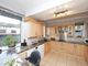Thumbnail End terrace house for sale in Upperby Road, Carlisle