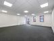 Thumbnail Office to let in Unit 6 Thame Park Business Centre, Wenman Road, Thame