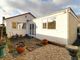 Thumbnail Detached bungalow for sale in Grove Street, Kirton Lindsey